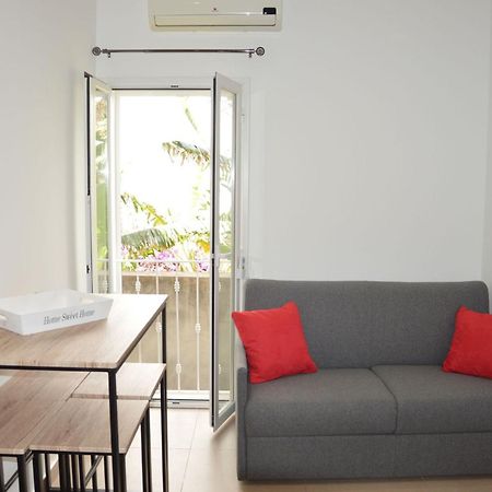 Casa Vacanze Via Roma 57 مارسالا المظهر الخارجي الصورة