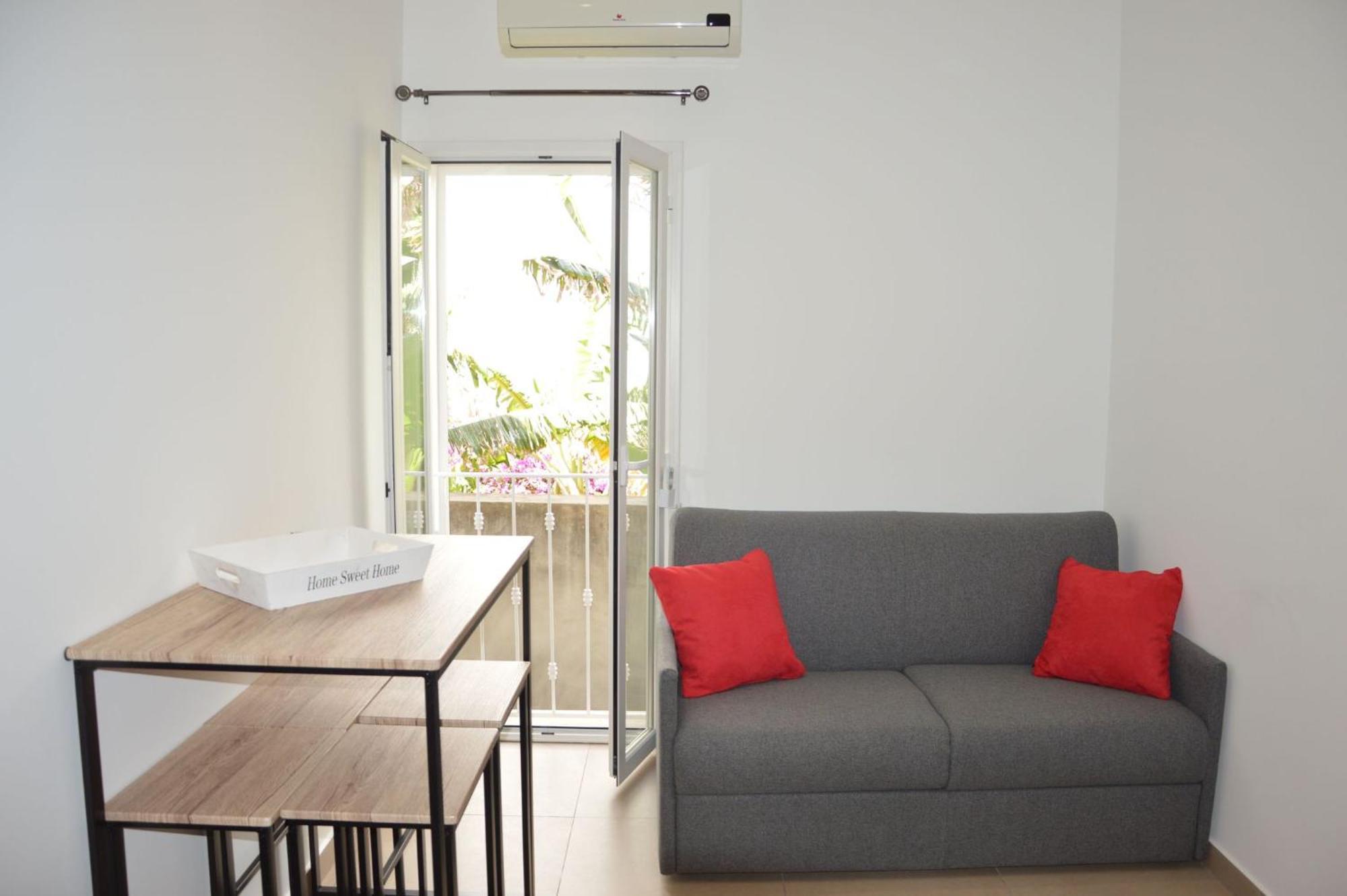 Casa Vacanze Via Roma 57 مارسالا المظهر الخارجي الصورة