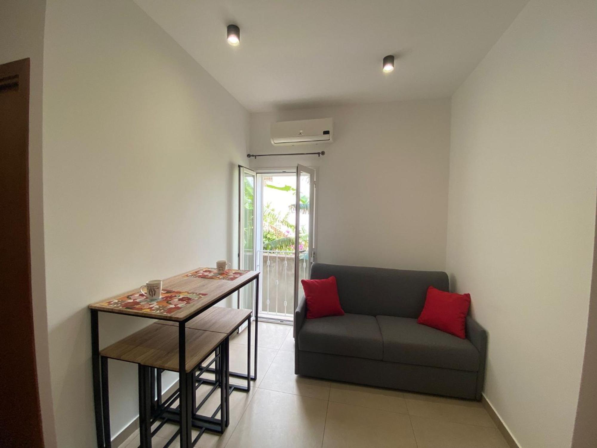 Casa Vacanze Via Roma 57 مارسالا المظهر الخارجي الصورة