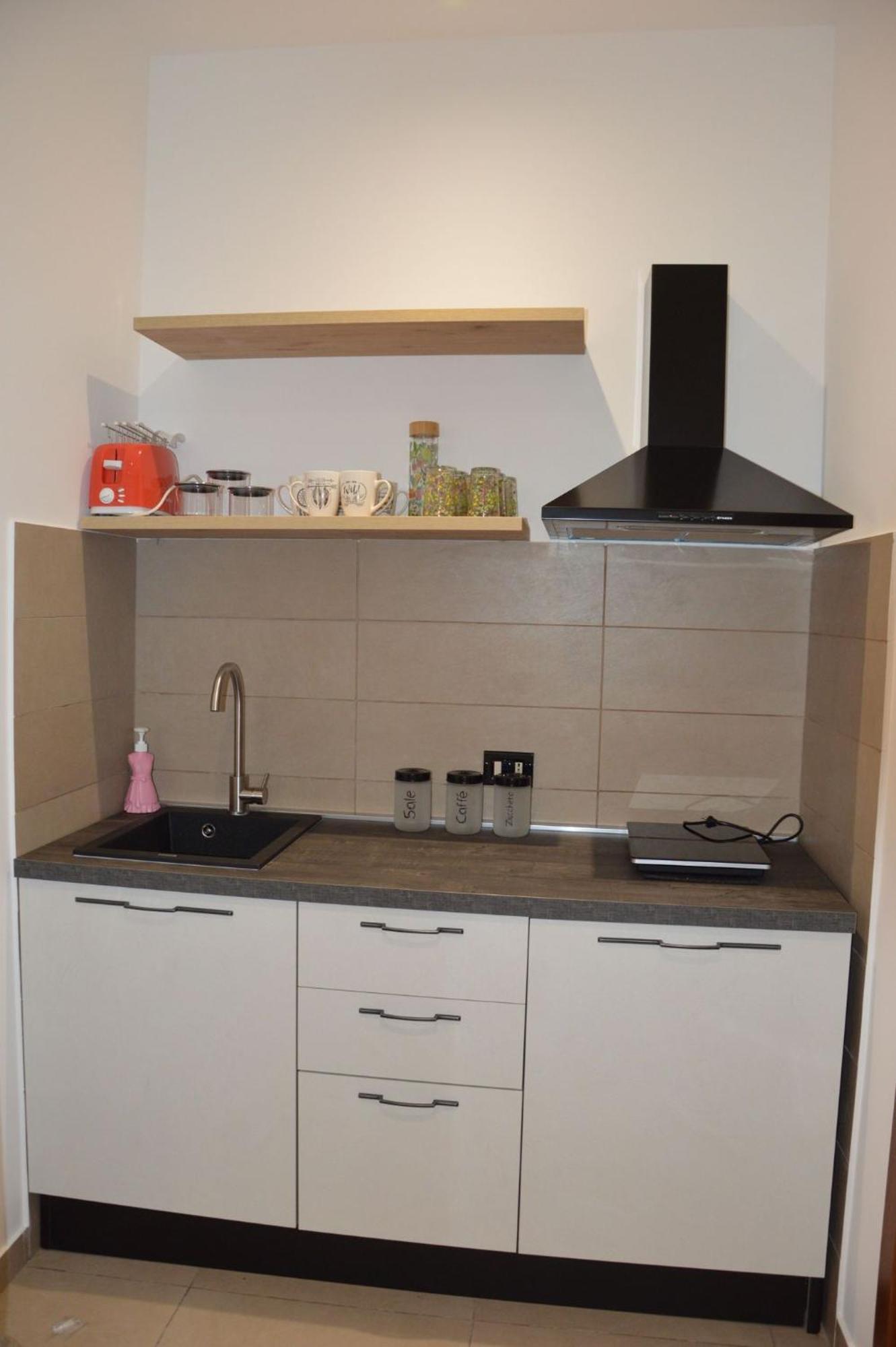 Casa Vacanze Via Roma 57 مارسالا المظهر الخارجي الصورة